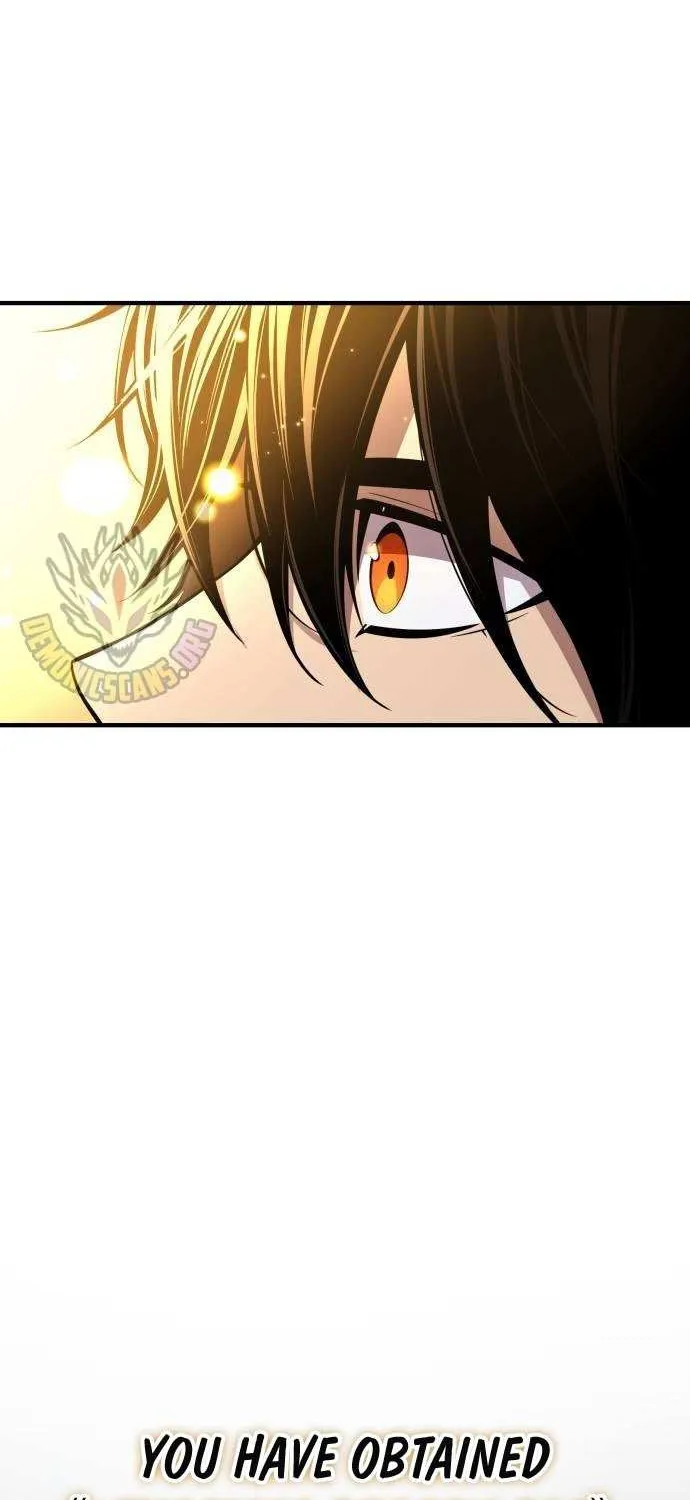 Read I Obtained a Mythic Item chapter 136 image 115 on Lezhin