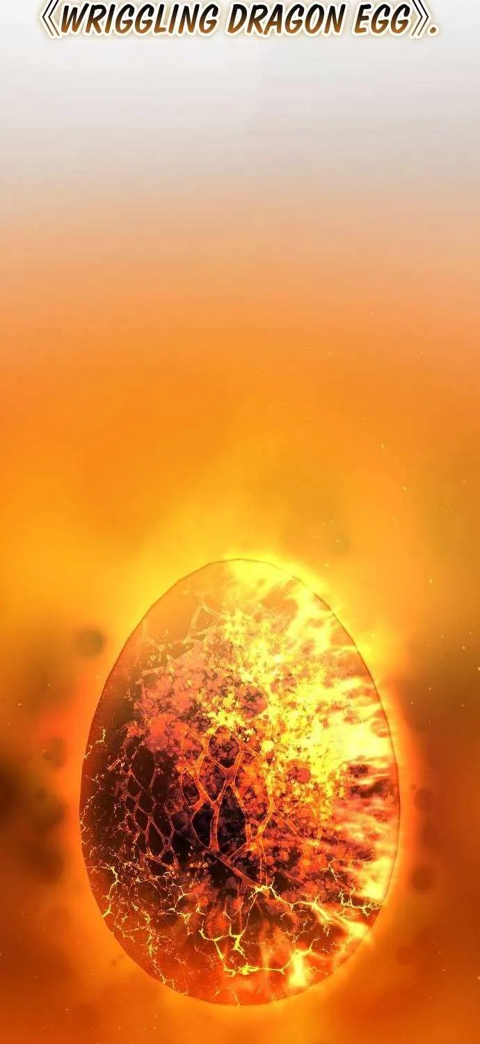 Read I Obtained a Mythic Item chapter 136 image 116 on Lezhin