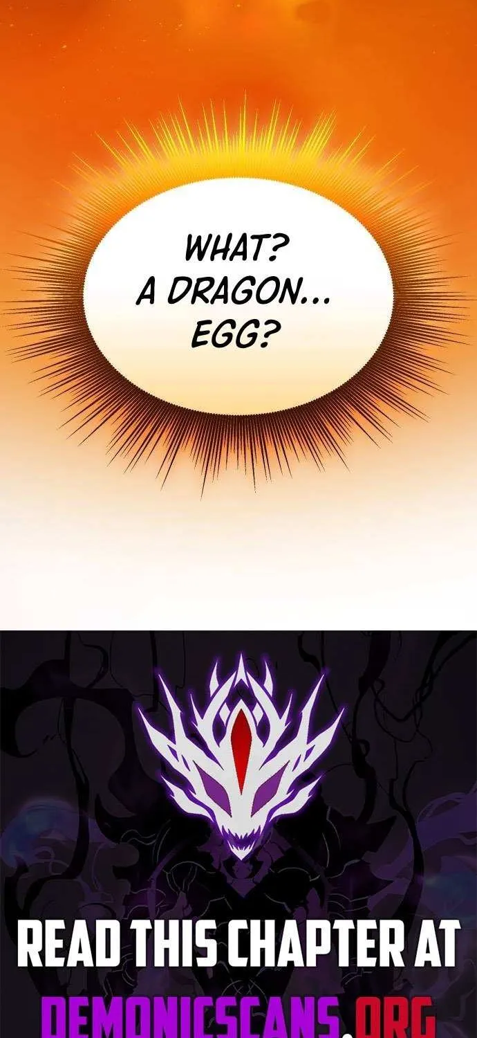 Read I Obtained a Mythic Item chapter 136 image 117 on Lezhin