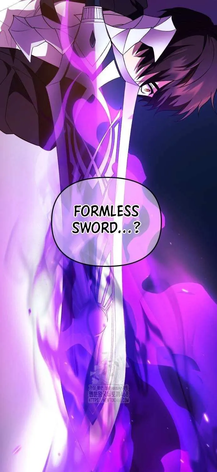 Read I Obtained a Mythic Item chapter 136 image 13 on Lezhin