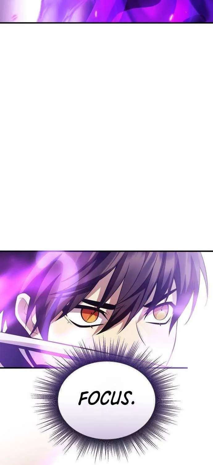 Read I Obtained a Mythic Item chapter 136 image 14 on Lezhin