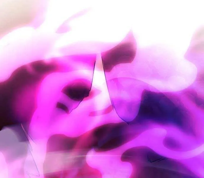 Read I Obtained a Mythic Item chapter 136 image 15 on Lezhin