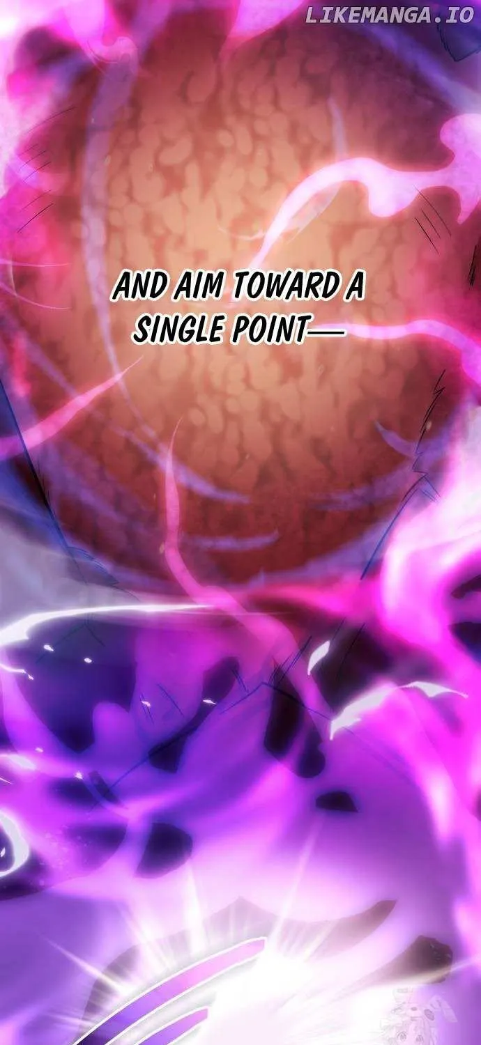Read I Obtained a Mythic Item chapter 136 image 16 on Lezhin