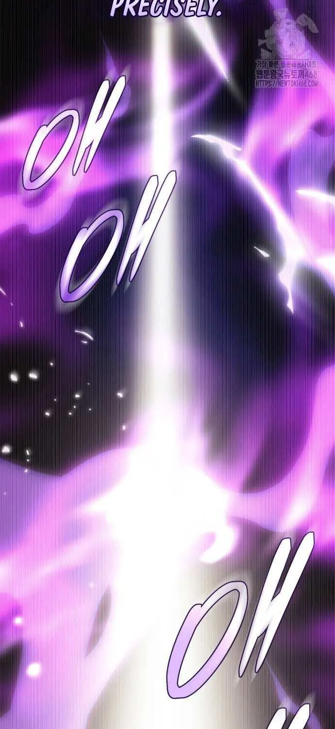 Read I Obtained a Mythic Item chapter 136 image 18 on Lezhin