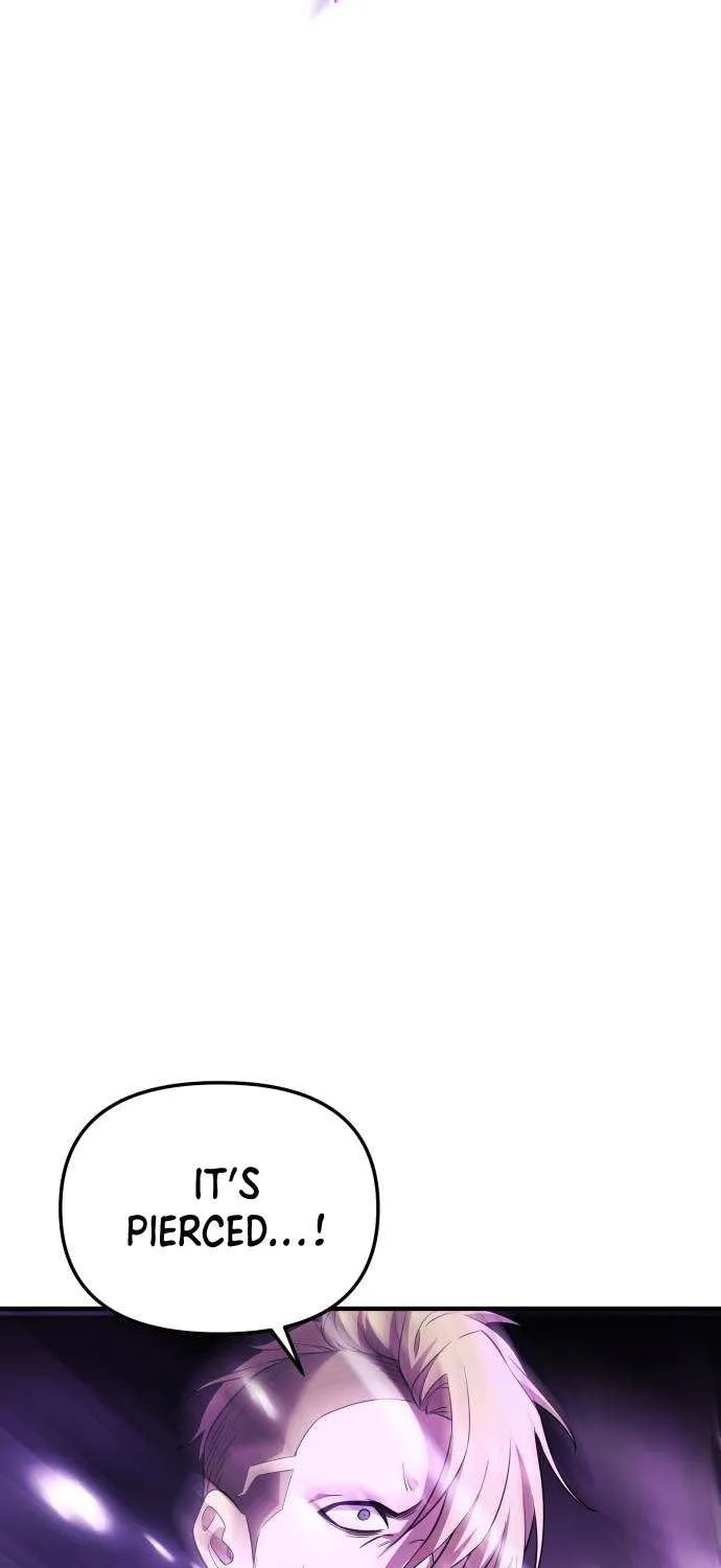 Read I Obtained a Mythic Item chapter 136 image 25 on Lezhin