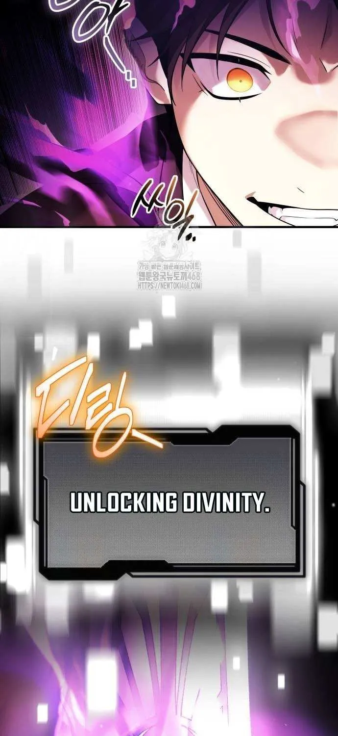 Read I Obtained a Mythic Item chapter 136 image 27 on Lezhin