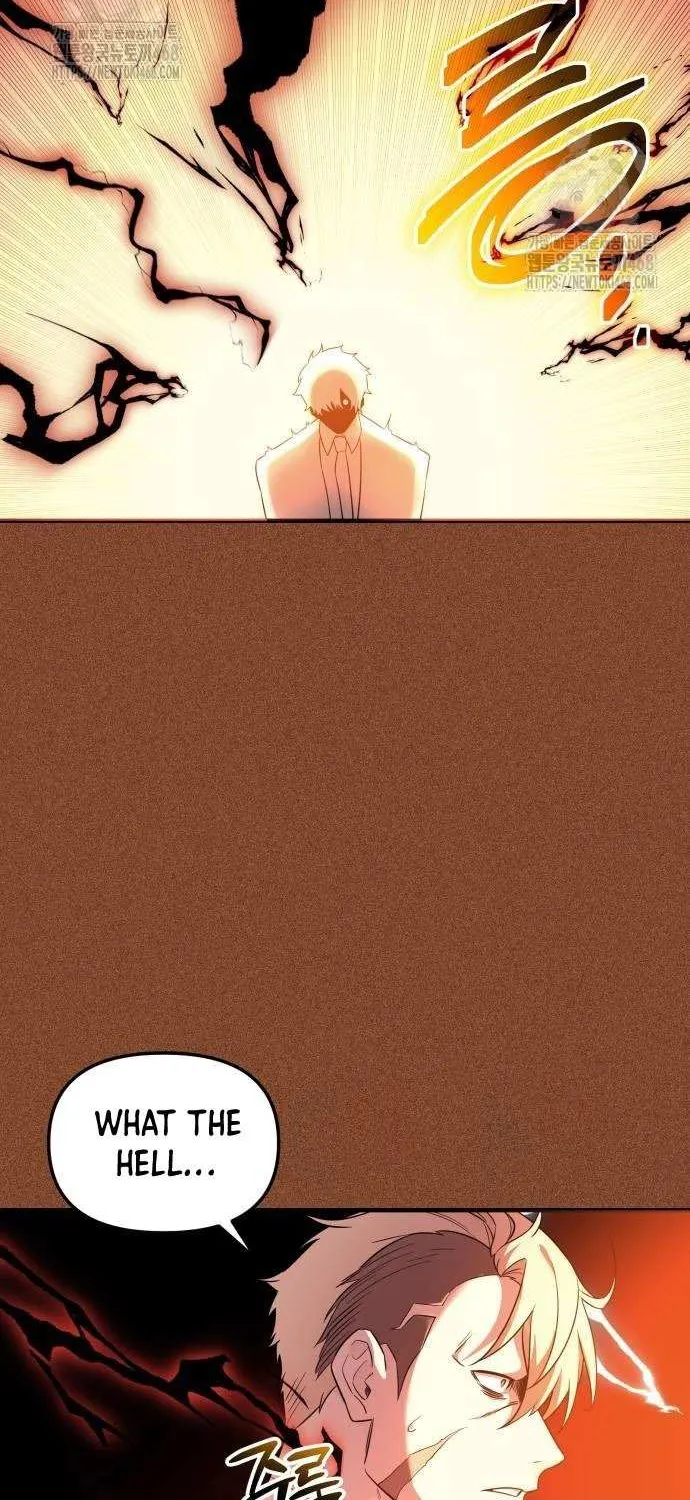 Read I Obtained a Mythic Item chapter 136 image 31 on Lezhin