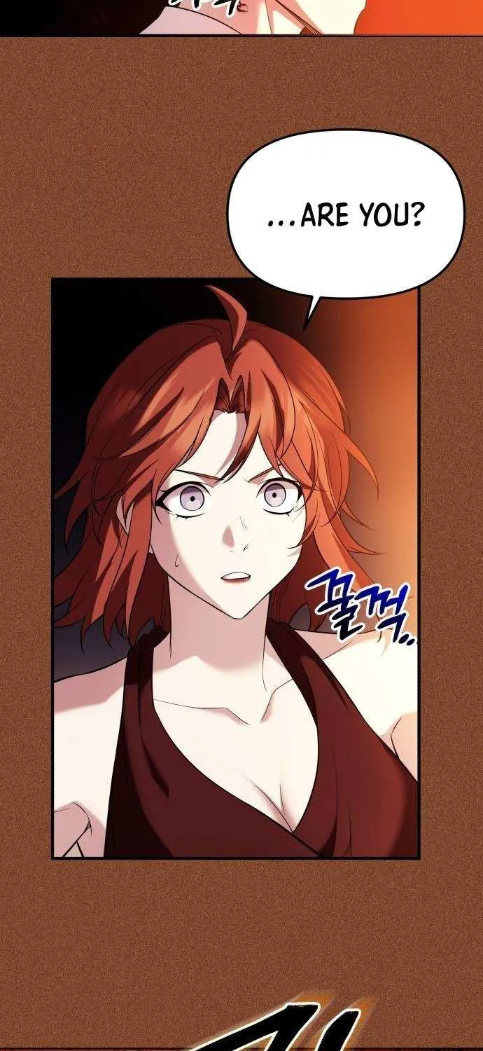 Read I Obtained a Mythic Item chapter 136 image 32 on Lezhin
