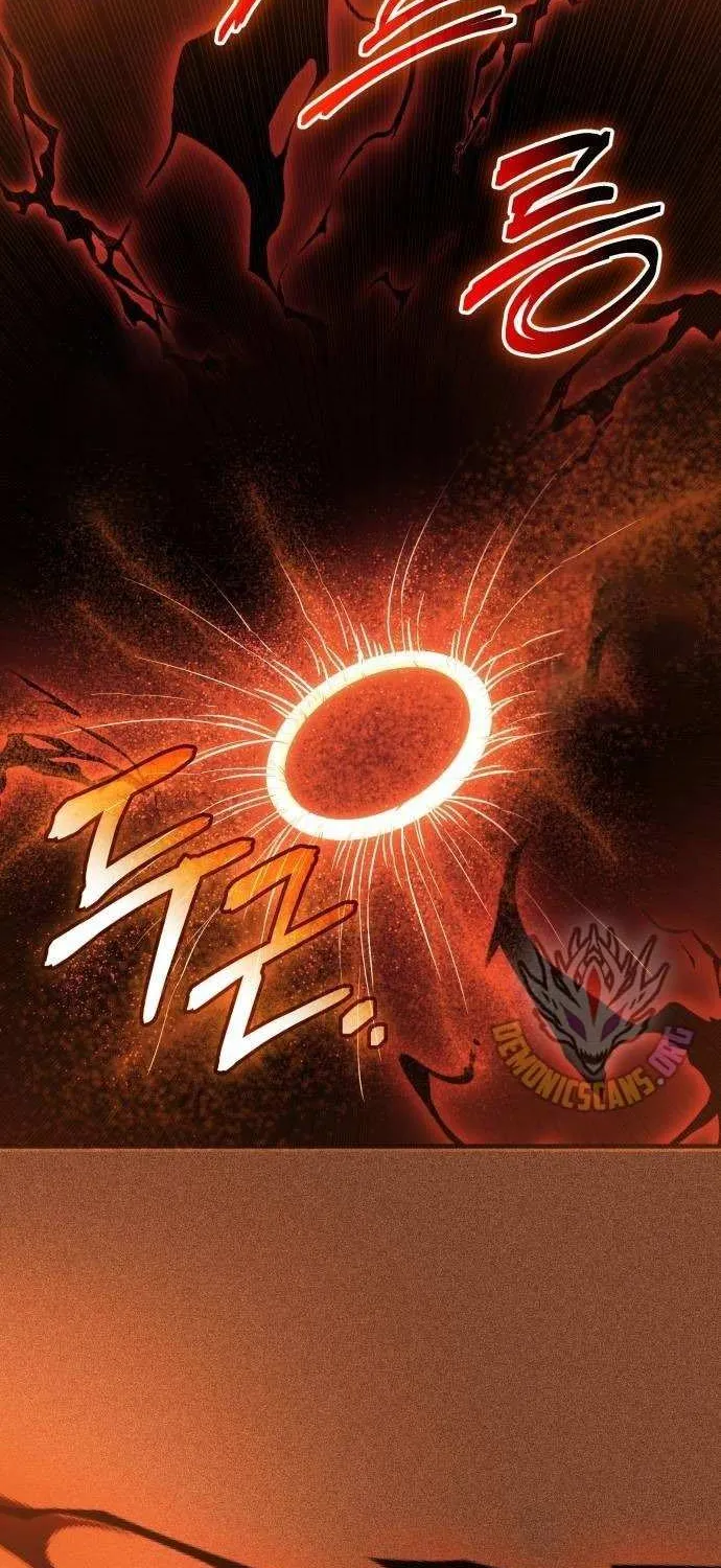 Read I Obtained a Mythic Item chapter 136 image 35 on Lezhin