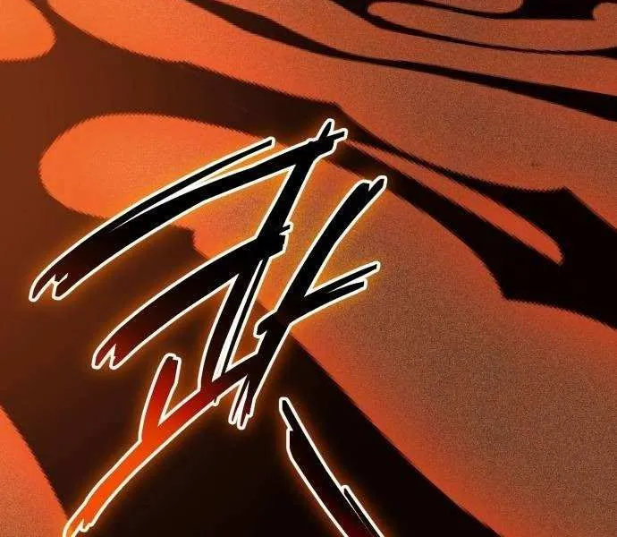 Read I Obtained a Mythic Item chapter 136 image 36 on Lezhin