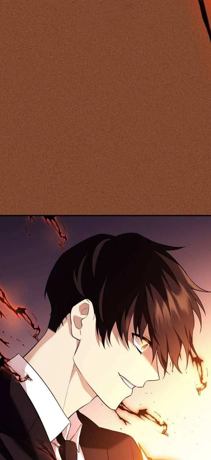 Read I Obtained a Mythic Item chapter 136 image 38 on Lezhin