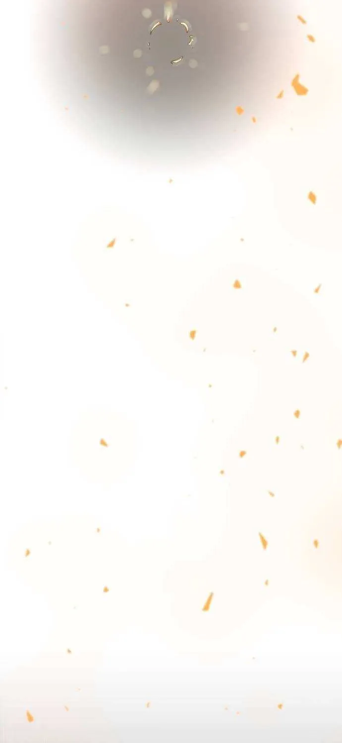 Read I Obtained a Mythic Item chapter 136 image 40 on Lezhin