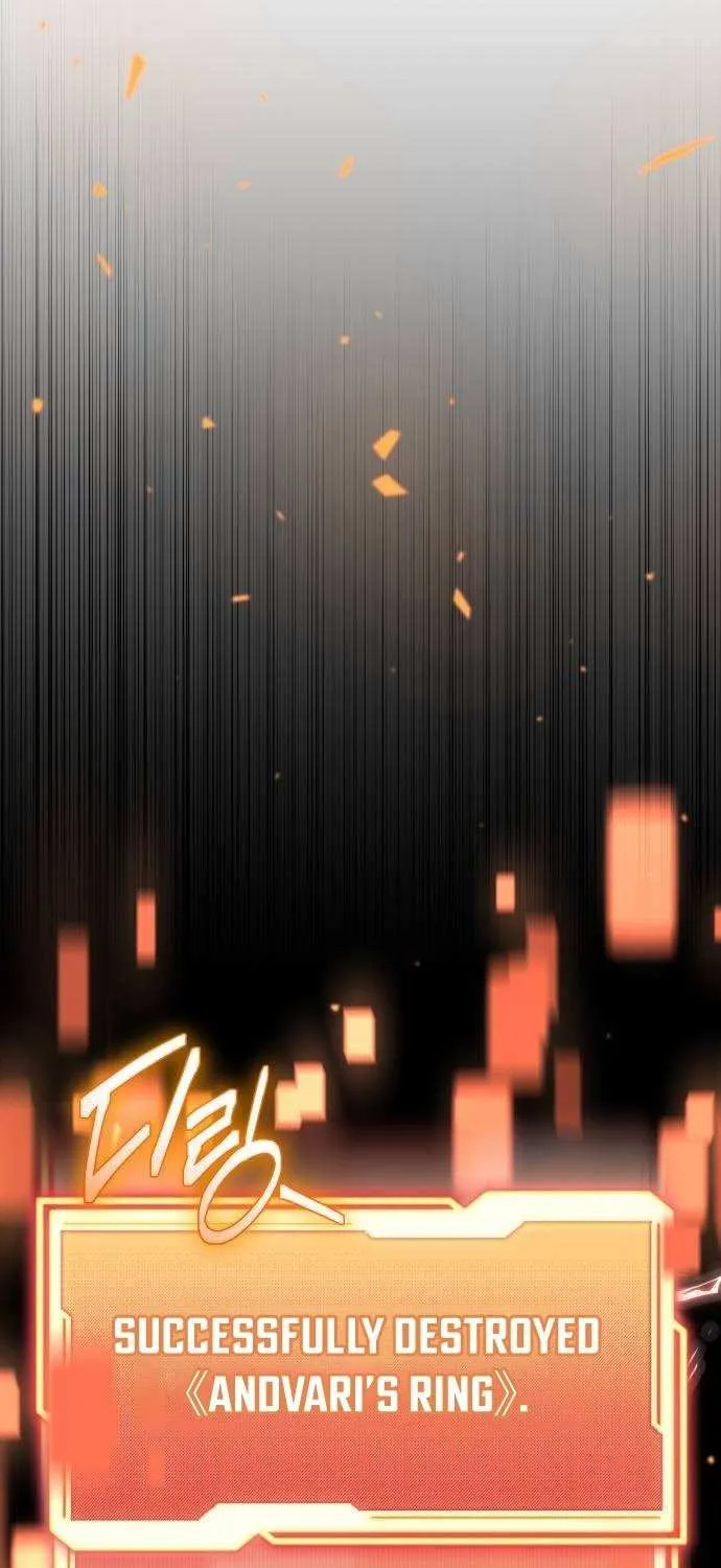 Read I Obtained a Mythic Item chapter 136 image 41 on Lezhin