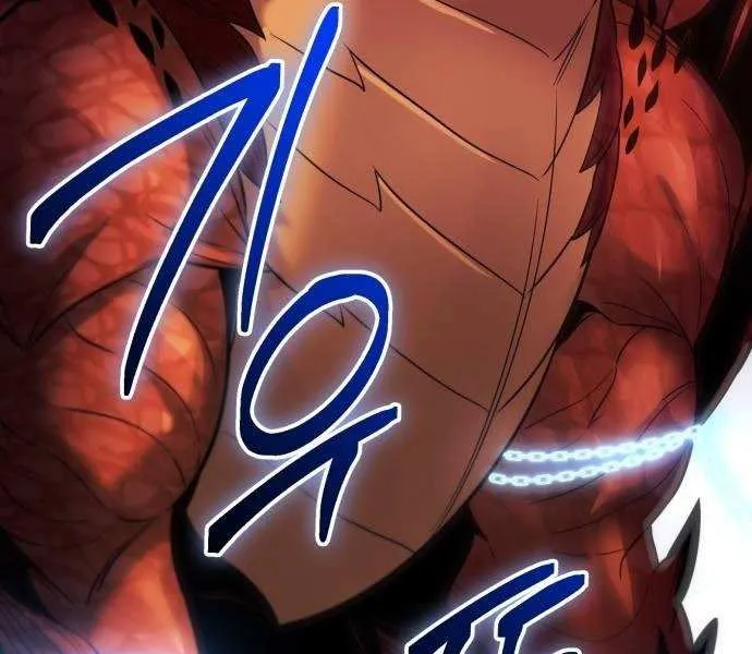 Read I Obtained a Mythic Item chapter 136 image 43 on Lezhin