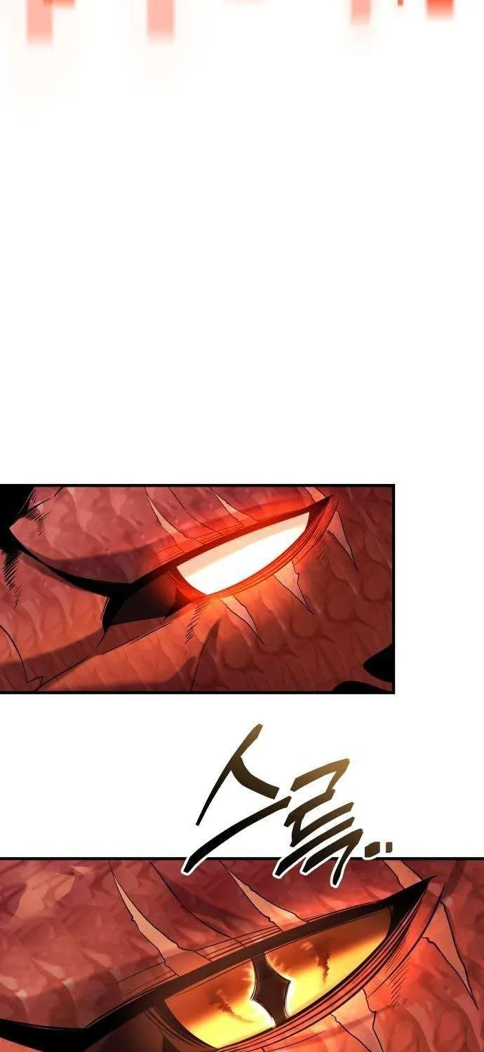 Read I Obtained a Mythic Item chapter 136 image 47 on Lezhin