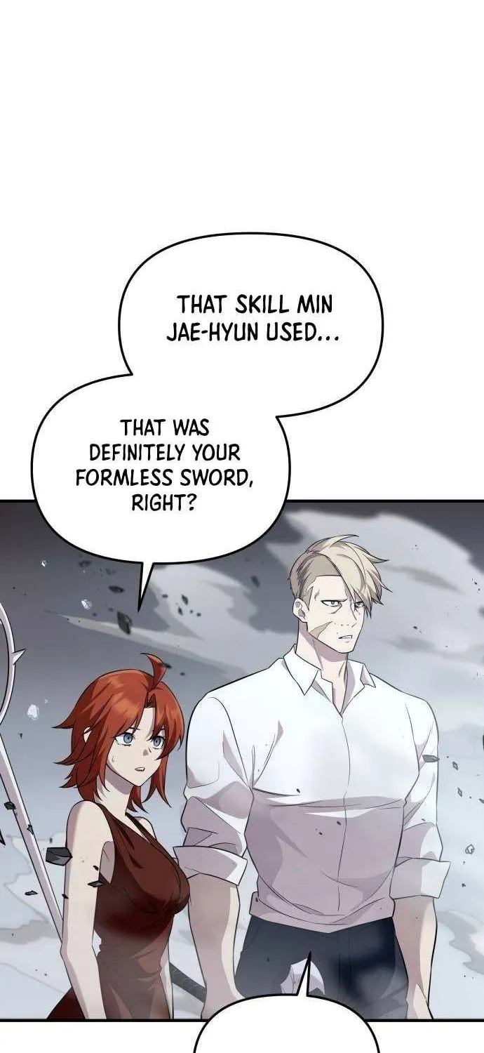 Read I Obtained a Mythic Item chapter 136 image 52 on Lezhin