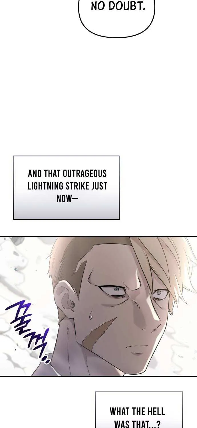 Read I Obtained a Mythic Item chapter 136 image 53 on Lezhin