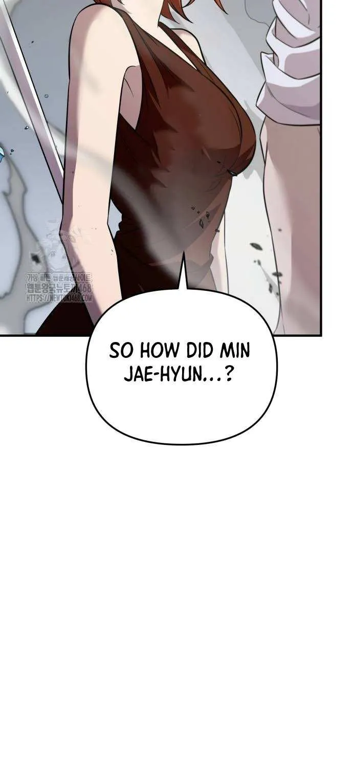Read I Obtained a Mythic Item chapter 136 image 55 on Lezhin