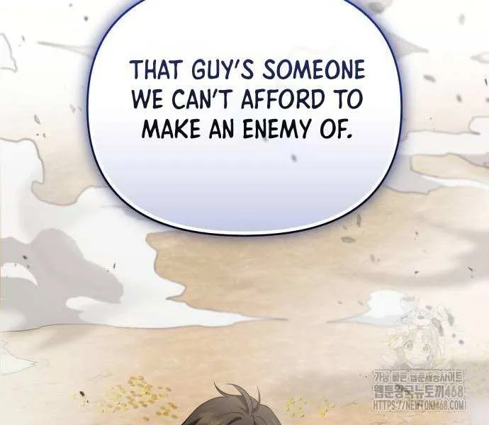 Read I Obtained a Mythic Item chapter 136 image 57 on Lezhin