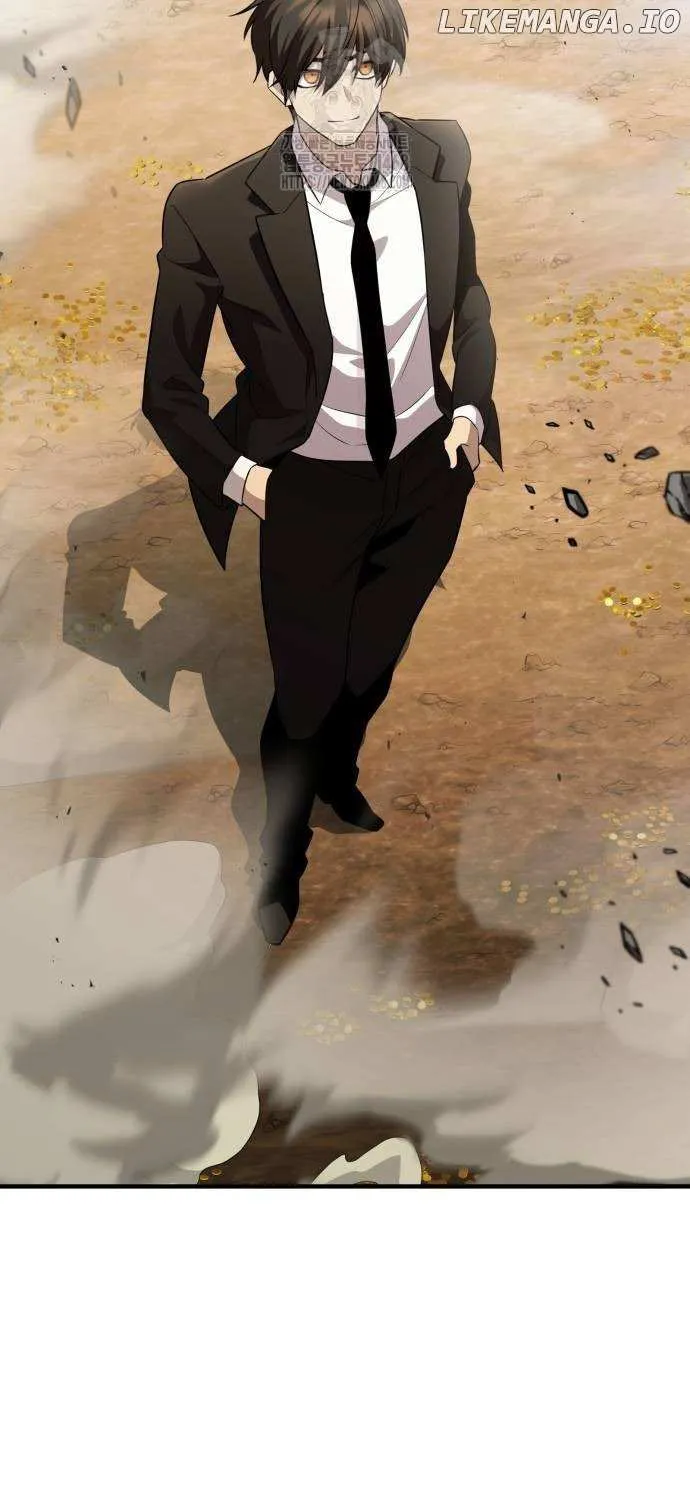 Read I Obtained a Mythic Item chapter 136 image 58 on Lezhin