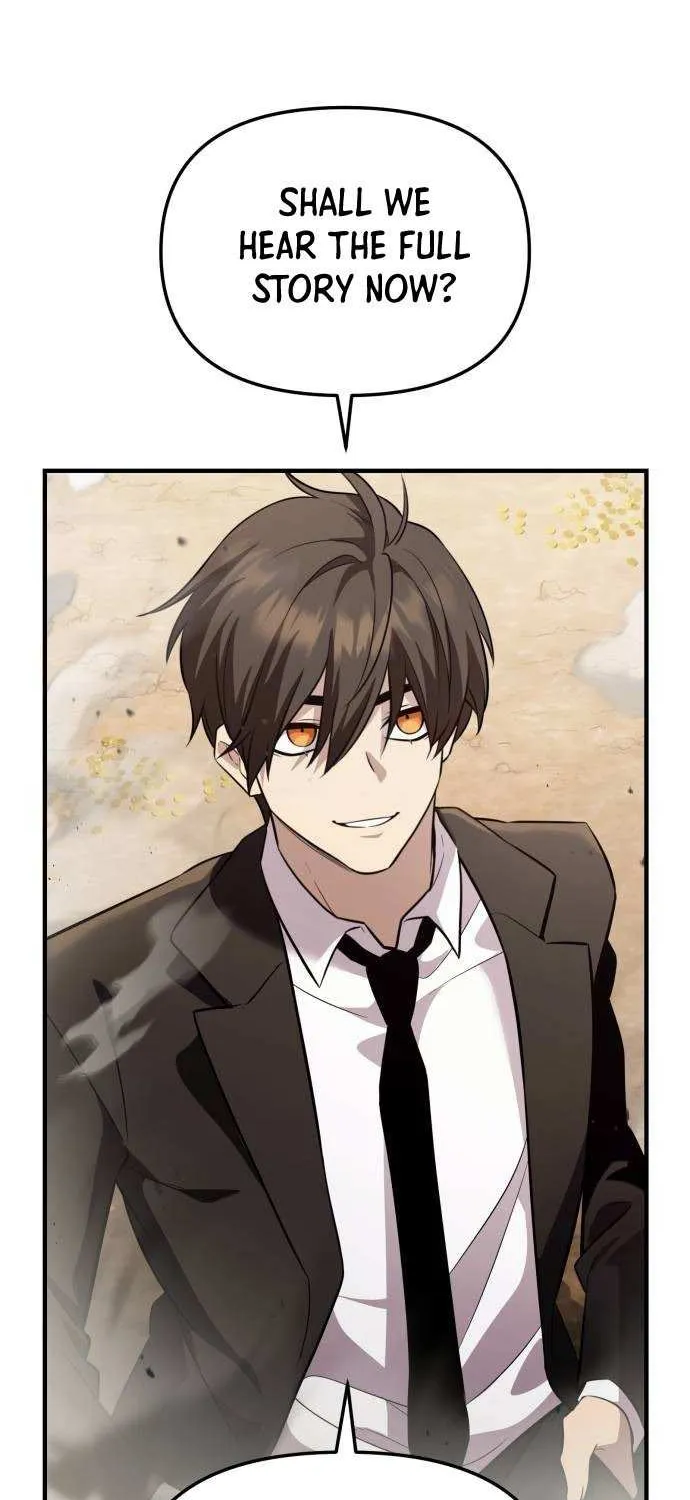 Read I Obtained a Mythic Item chapter 136 image 59 on Lezhin