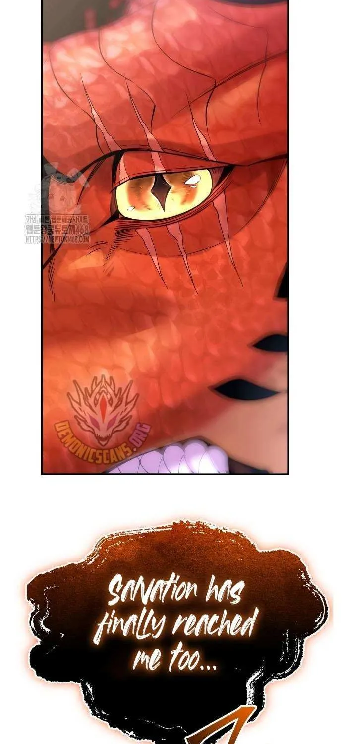 Read I Obtained a Mythic Item chapter 136 image 61 on Lezhin