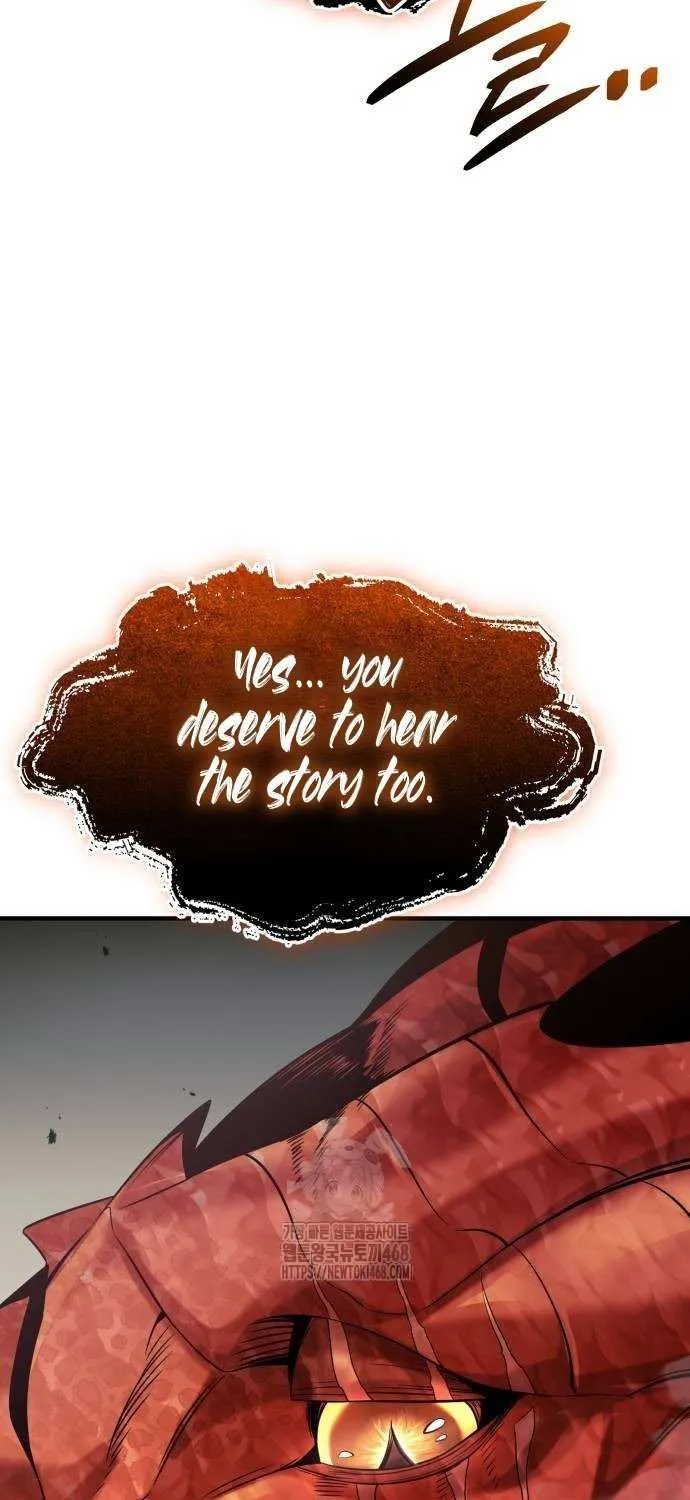 Read I Obtained a Mythic Item chapter 136 image 62 on Lezhin