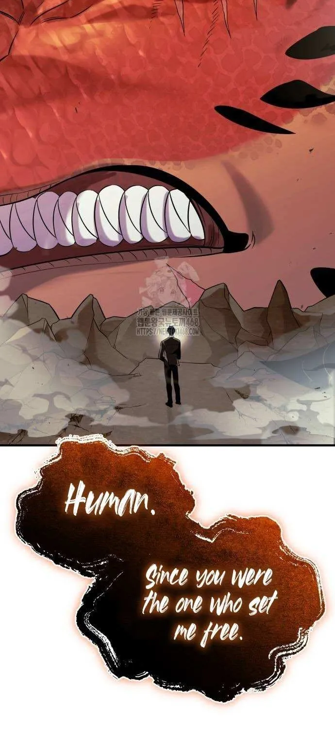 Read I Obtained a Mythic Item chapter 136 image 63 on Lezhin