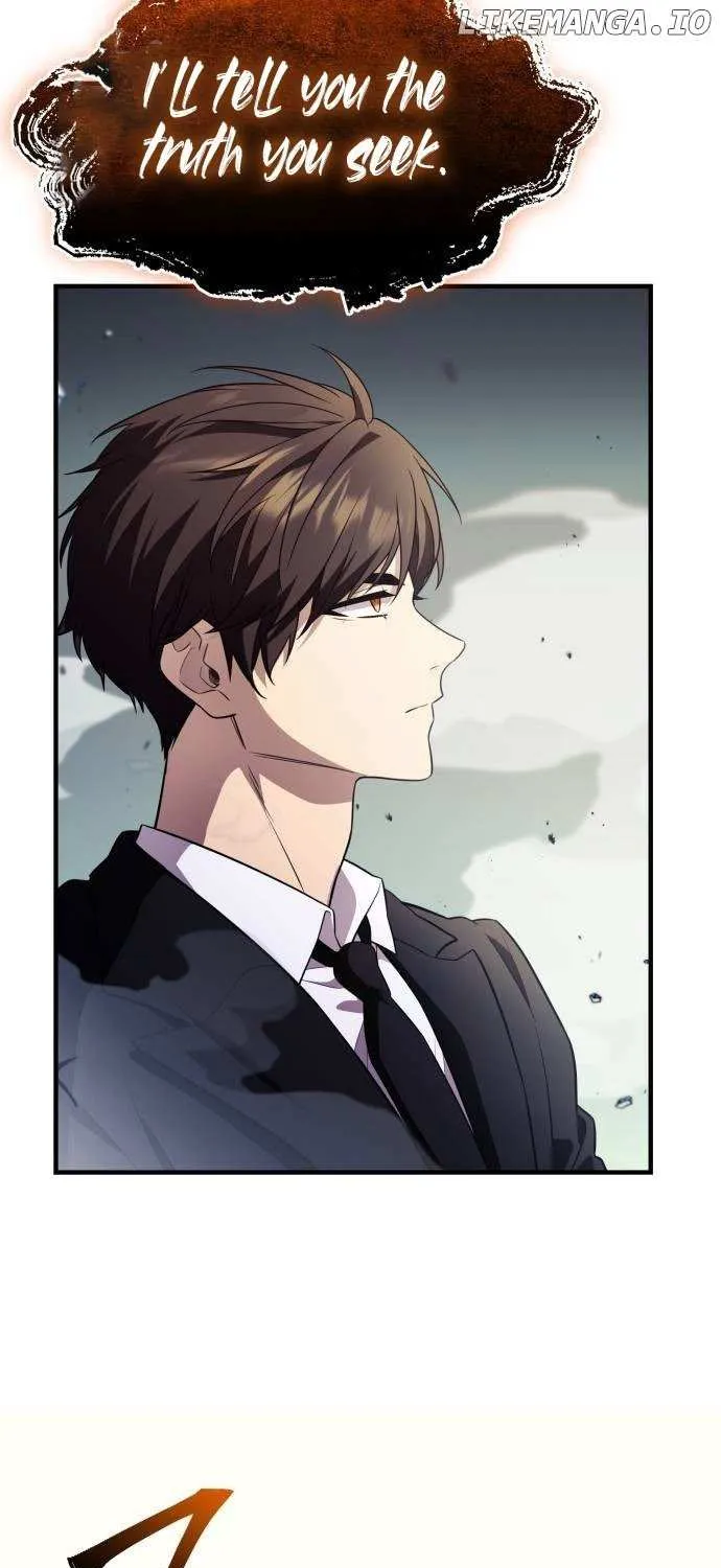 Read I Obtained a Mythic Item chapter 136 image 65 on Lezhin