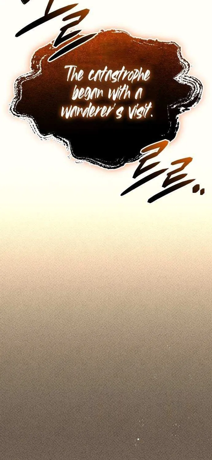 Read I Obtained a Mythic Item chapter 136 image 66 on Lezhin