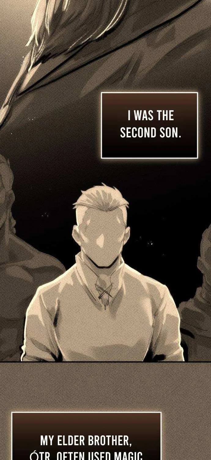 Read I Obtained a Mythic Item chapter 136 image 68 on Lezhin