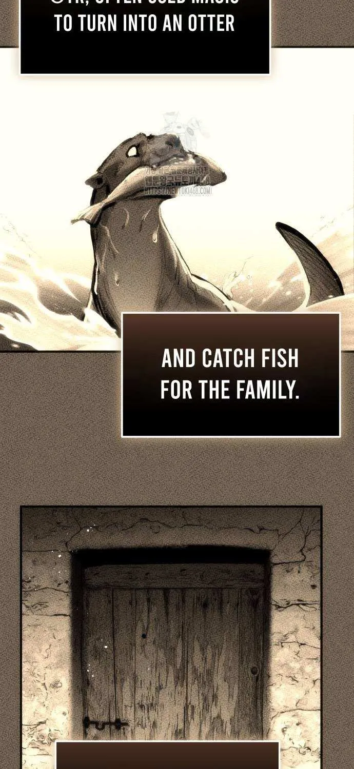 Read I Obtained a Mythic Item chapter 136 image 69 on Lezhin