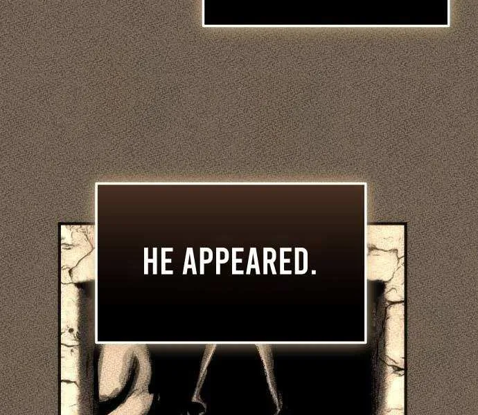 Read I Obtained a Mythic Item chapter 136 image 71 on Lezhin