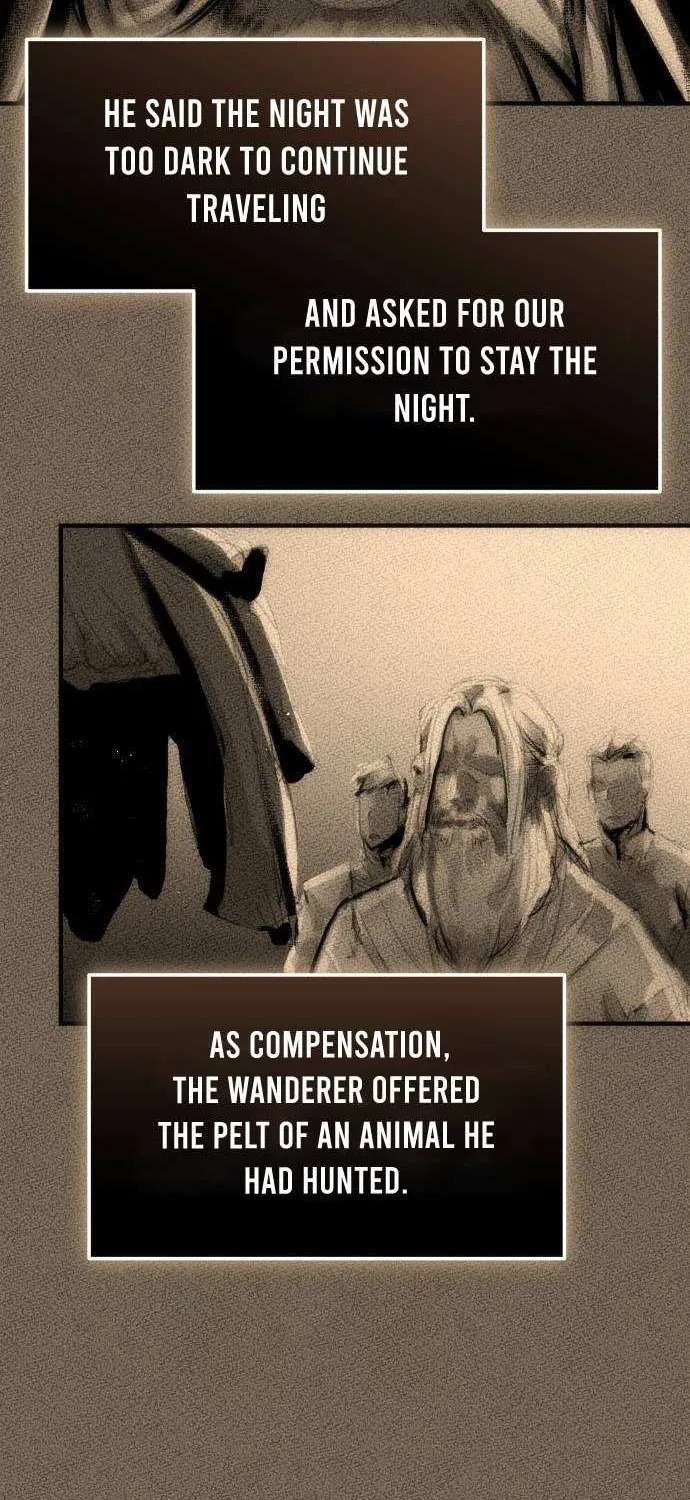 Read I Obtained a Mythic Item chapter 136 image 73 on Lezhin