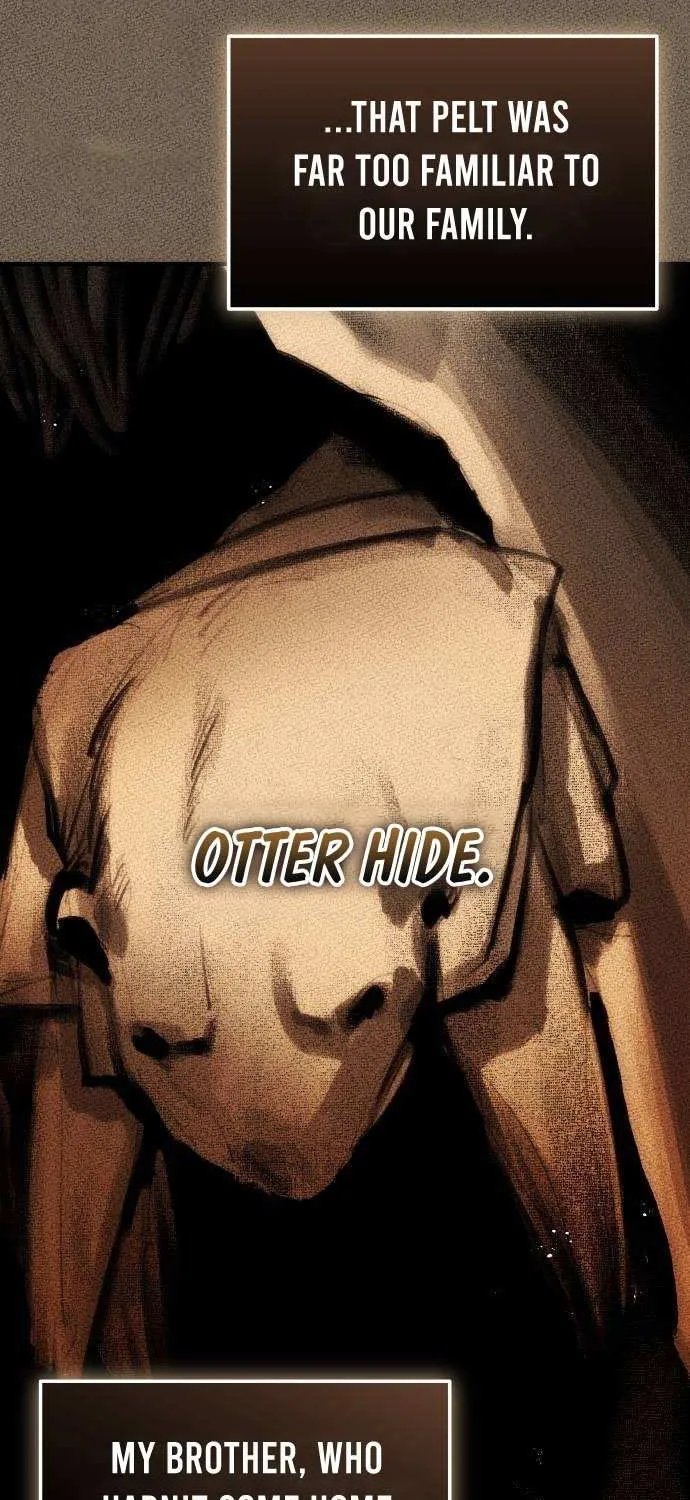Read I Obtained a Mythic Item chapter 136 image 74 on Lezhin