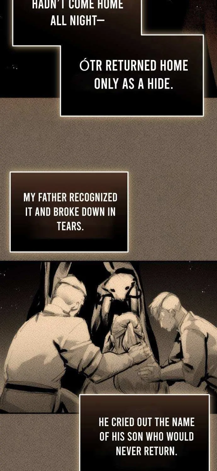Read I Obtained a Mythic Item chapter 136 image 75 on Lezhin