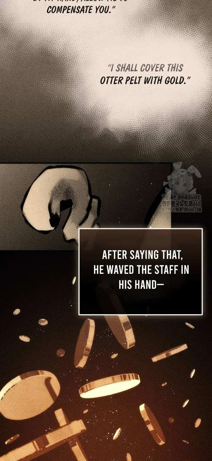 Read I Obtained a Mythic Item chapter 136 image 77 on Lezhin