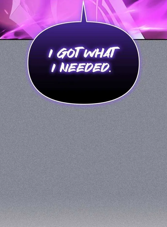 Read I Obtained a Mythic Item chapter 136 image 8 on Lezhin