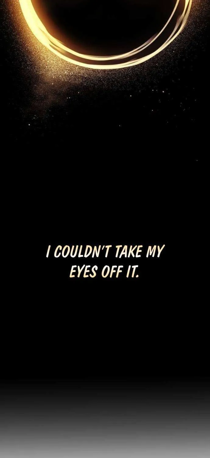 Read I Obtained a Mythic Item chapter 136 image 81 on Lezhin