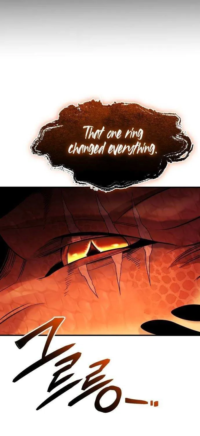 Read I Obtained a Mythic Item chapter 136 image 82 on Lezhin