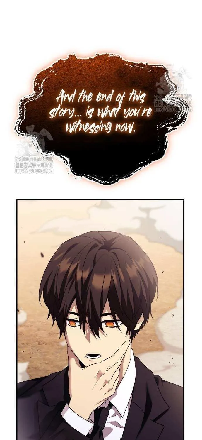 Read I Obtained a Mythic Item chapter 136 image 83 on Lezhin