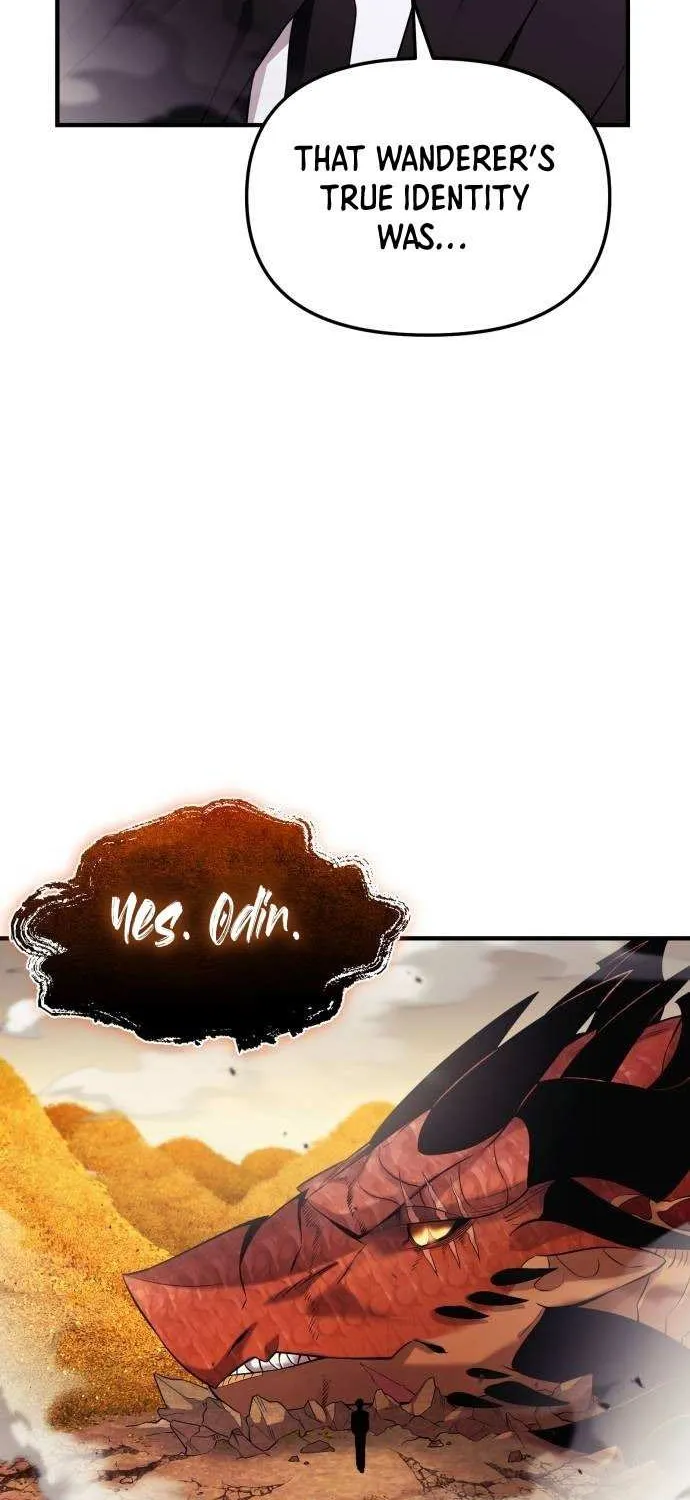 Read I Obtained a Mythic Item chapter 136 image 84 on Lezhin
