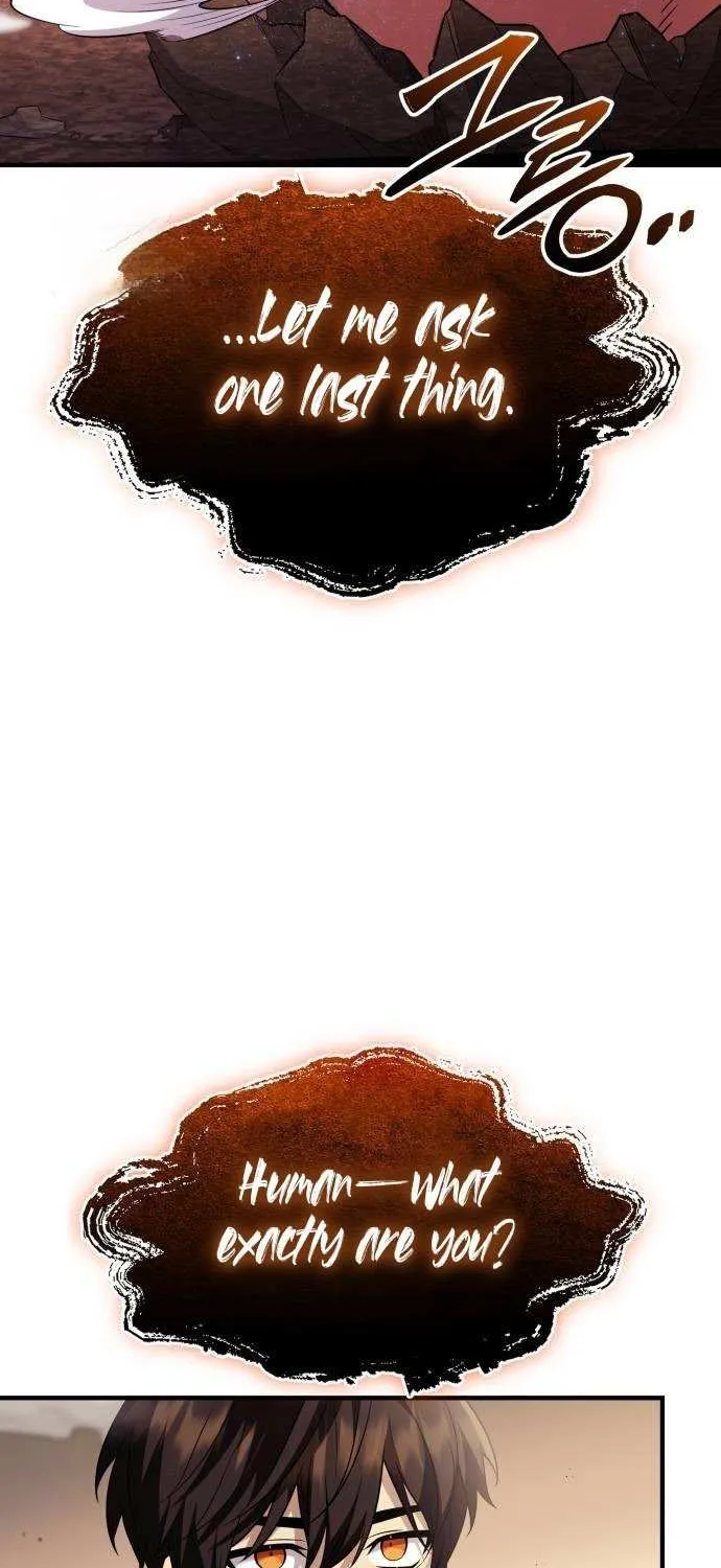 Read I Obtained a Mythic Item chapter 136 image 89 on Lezhin