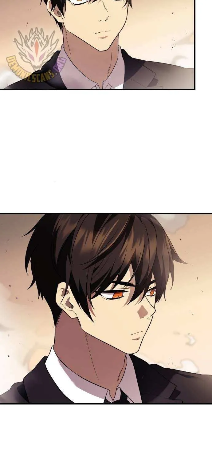 Read I Obtained a Mythic Item chapter 136 image 90 on Lezhin