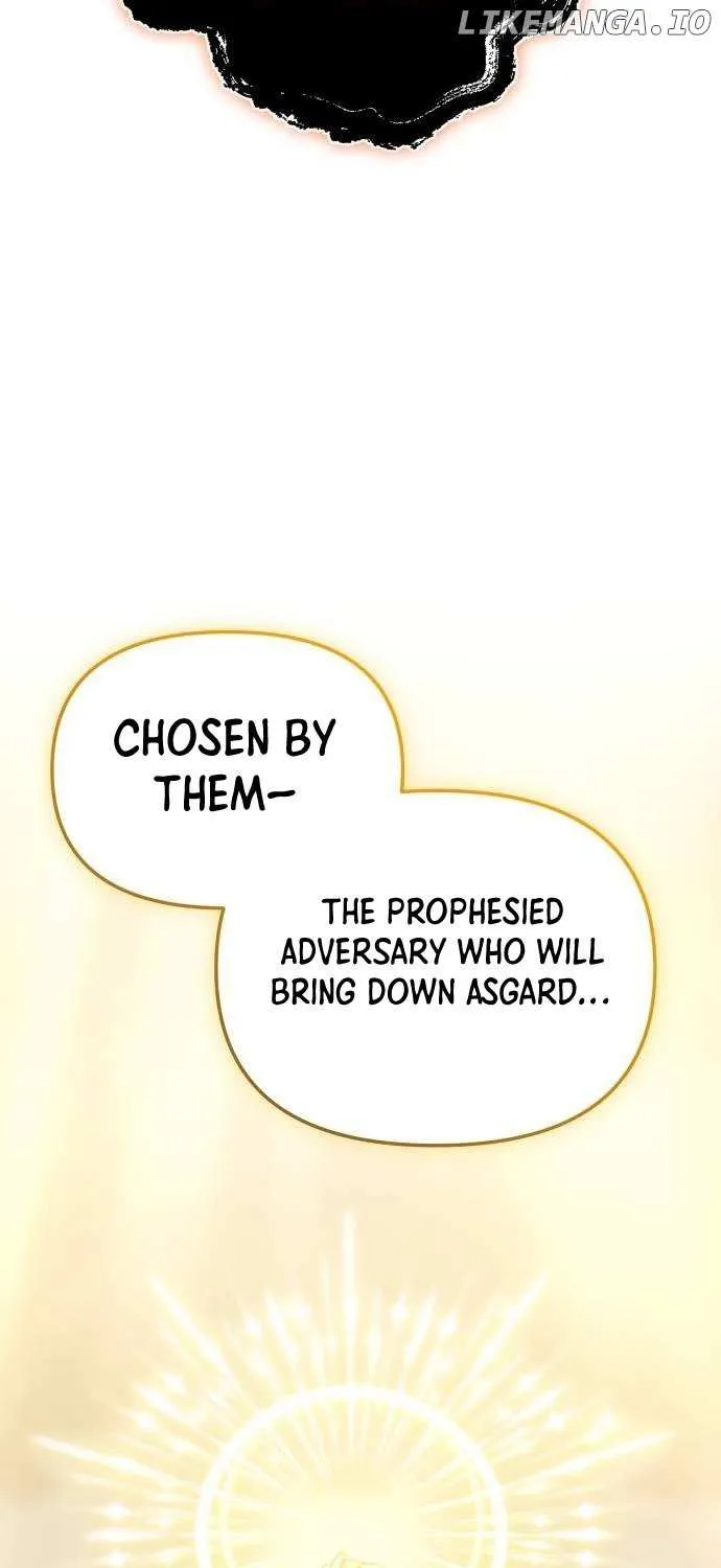 Read I Obtained a Mythic Item chapter 136 image 93 on Lezhin