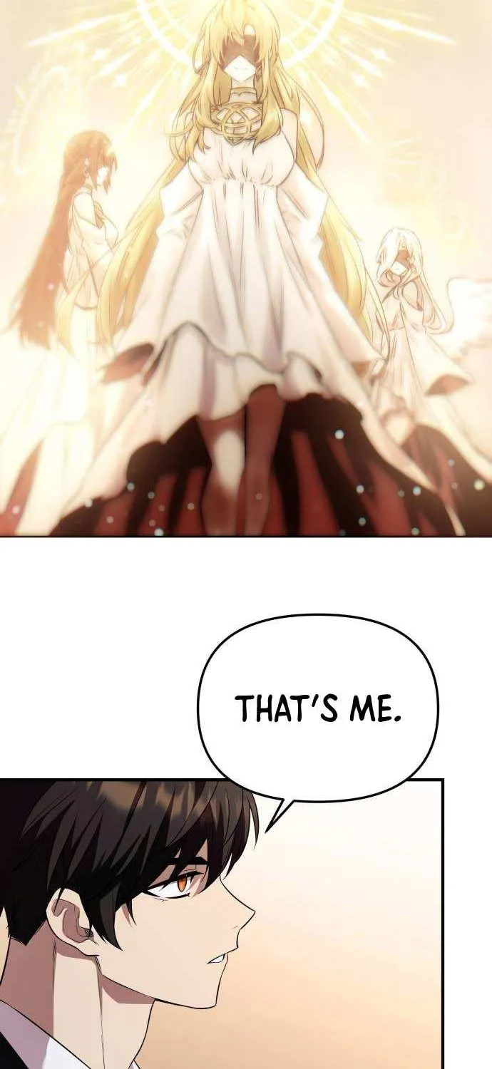 Read I Obtained a Mythic Item chapter 136 image 94 on Lezhin