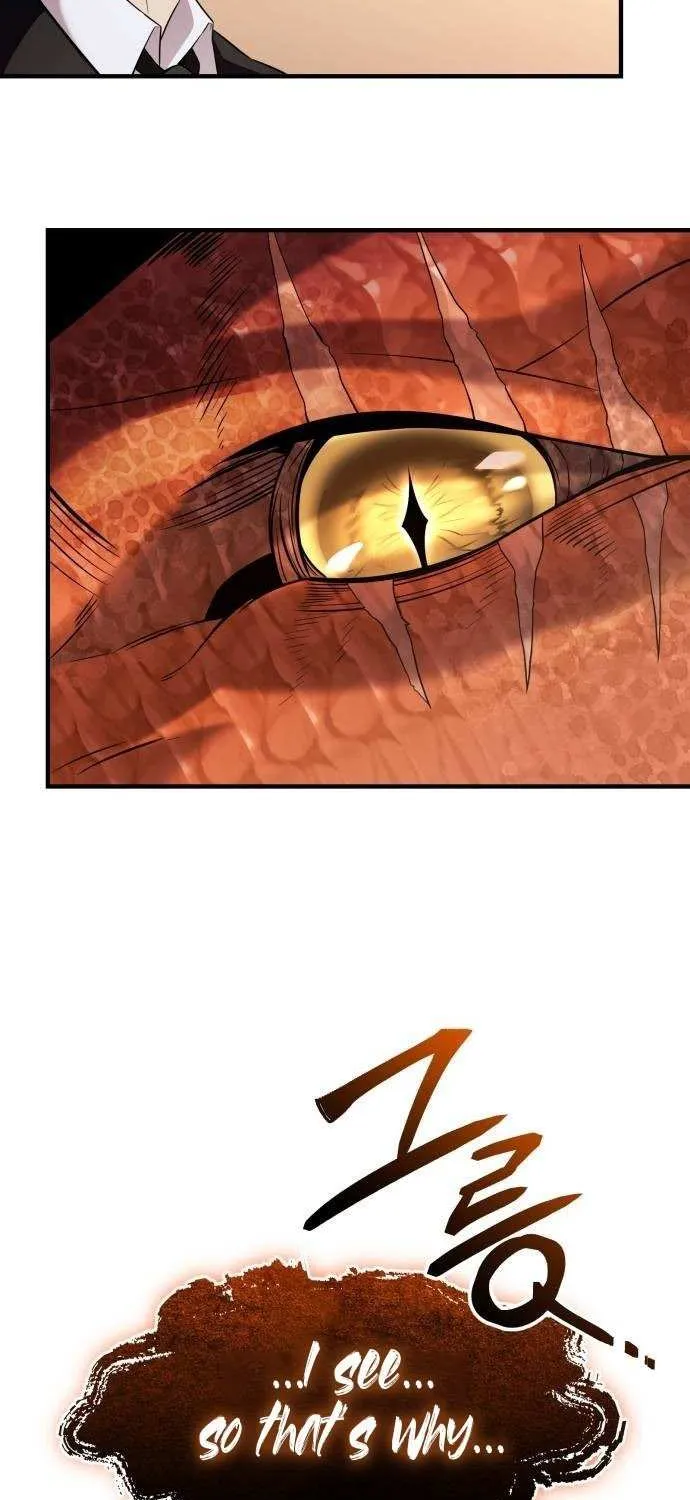 Read I Obtained a Mythic Item chapter 136 image 95 on Lezhin