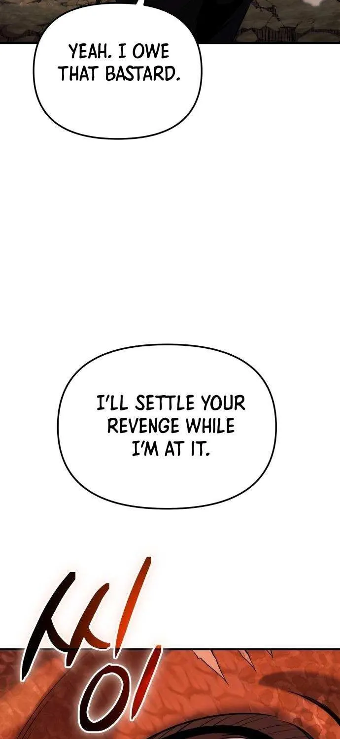 Read I Obtained a Mythic Item chapter 136 image 98 on Lezhin
