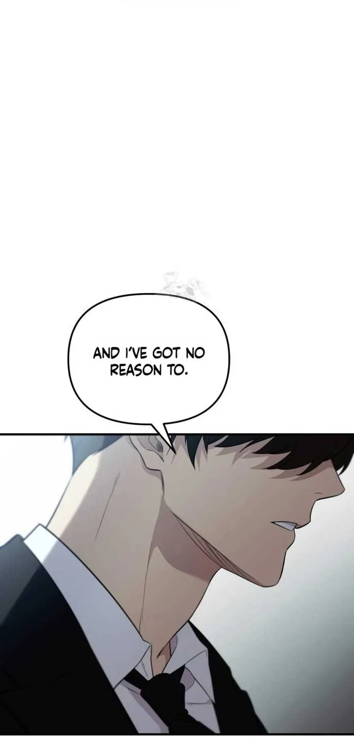 Read I Obtained a Mythic Item chapter 137 image 10 on Lezhin