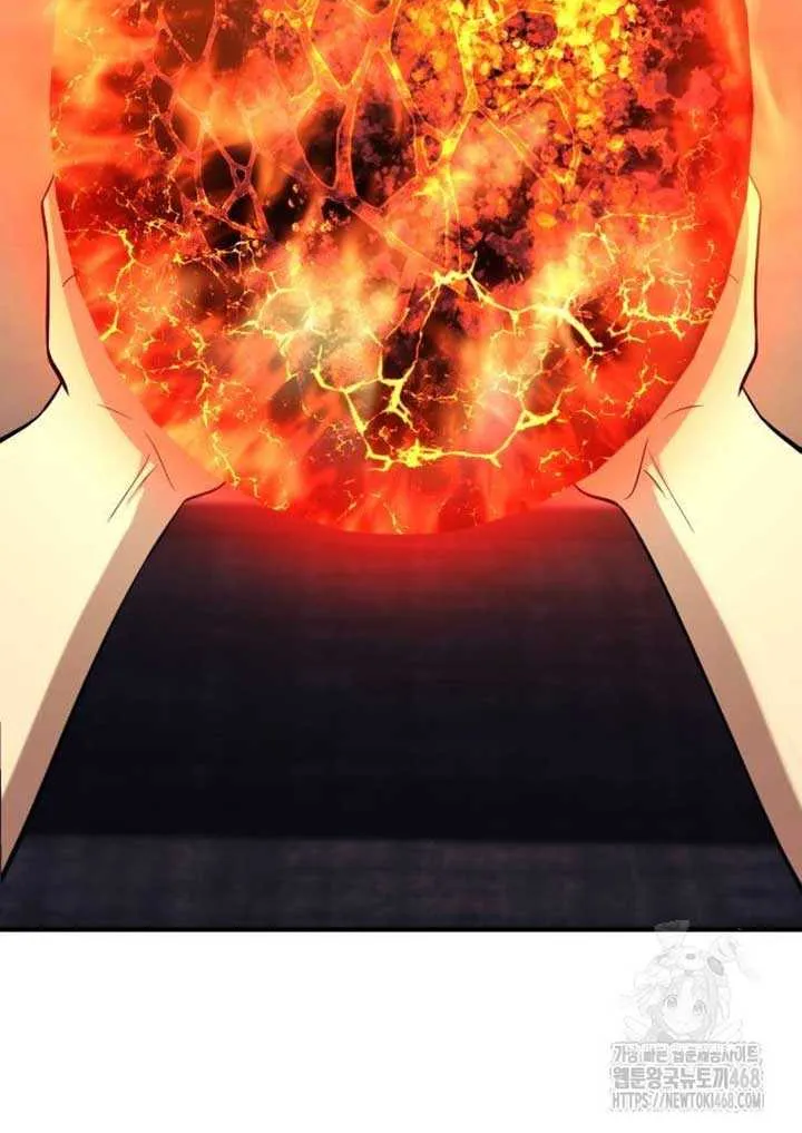 Read I Obtained a Mythic Item chapter 137 image 100 on Lezhin